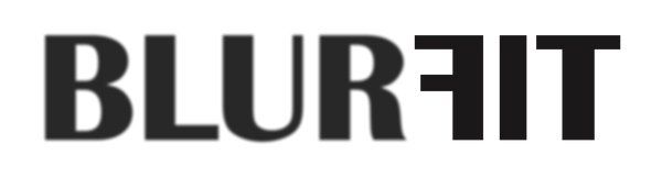 Blurfit